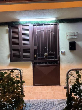 La casa di Nina